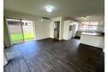 Property photo of 22 Paroo Court Wattle Grove NSW 2173