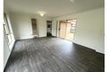 Property photo of 22 Paroo Court Wattle Grove NSW 2173