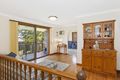 Property photo of 5 Yanchep Place Yarrawarrah NSW 2233