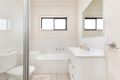 Property photo of 4/5-7 Margaret Crescent Dandenong VIC 3175
