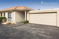 Property photo of 4/5-7 Margaret Crescent Dandenong VIC 3175