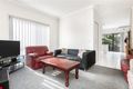 Property photo of 4/5-7 Margaret Crescent Dandenong VIC 3175