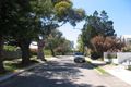 Property photo of 14 Wentworth Street Cottesloe WA 6011