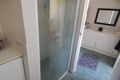 Property photo of 11 Carnarvon Highway Moree NSW 2400