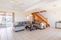 Property photo of 99 Warrego Drive Sanctuary Point NSW 2540