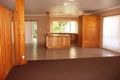 Property photo of 15 Desmond Drive Toogoom QLD 4655