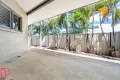 Property photo of 2/16 Deane Crescent Rosebery NT 0832