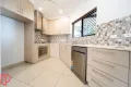 Property photo of 2/16 Deane Crescent Rosebery NT 0832