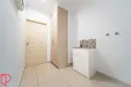 Property photo of 2/16 Deane Crescent Rosebery NT 0832