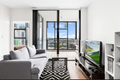 Property photo of 11906/5 Sam Sing Street Waterloo NSW 2017