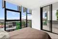 Property photo of 11906/5 Sam Sing Street Waterloo NSW 2017