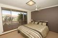 Property photo of 4/186 Tyler Street Tuart Hill WA 6060