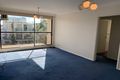 Property photo of 6C/27-31 Ocean Street North Bondi NSW 2026