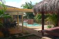 Property photo of 7 Convery Crescent Highland Park QLD 4211