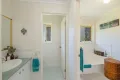 Property photo of 20 De Castella Road The Palms QLD 4570
