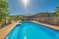 Property photo of 20 De Castella Road The Palms QLD 4570