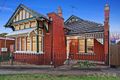 Property photo of 75A Richardson Street Albert Park VIC 3206