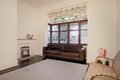 Property photo of 75A Richardson Street Albert Park VIC 3206