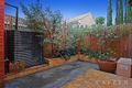 Property photo of 75A Richardson Street Albert Park VIC 3206