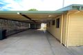 Property photo of 100 Slaven Road Glossop SA 5344