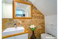 Property photo of 37 Caroline Street Redfern NSW 2016