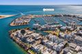 Property photo of 2/7 Galileo Loop Mandurah WA 6210