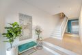 Property photo of 2/7 Galileo Loop Mandurah WA 6210