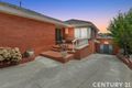 Property photo of 13 Rickard Street Avondale Heights VIC 3034