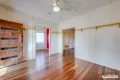 Property photo of 2A Steuart Street Bundaberg North QLD 4670