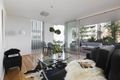 Property photo of 309E/310-330 Oxford Street Bondi Junction NSW 2022