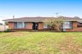 Property photo of 26 Wavelea Street Safety Bay WA 6169