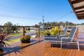 Property photo of 99 Warrego Drive Sanctuary Point NSW 2540