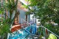 Property photo of 3/15 Nathan Street Burleigh Heads QLD 4220