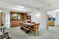 Property photo of 20 Paisley Drive Frankston VIC 3199