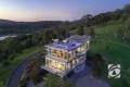 Property photo of 124 Kerrs Lane Lysterfield VIC 3156