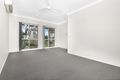 Property photo of 22 Morstone Street Annandale QLD 4814
