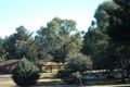 Property photo of 2 Barcoo Close Clifton Grove NSW 2800