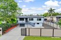Property photo of 68 Mayes Avenue Kingston QLD 4114