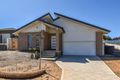 Property photo of 60A Kearneys Drive Orange NSW 2800