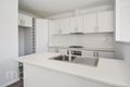 Property photo of 60A Kearneys Drive Orange NSW 2800