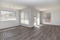 Property photo of 60A Kearneys Drive Orange NSW 2800