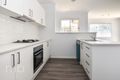 Property photo of 60A Kearneys Drive Orange NSW 2800