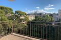 Property photo of 6C/27-31 Ocean Street North Bondi NSW 2026