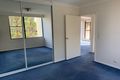 Property photo of 6C/27-31 Ocean Street North Bondi NSW 2026
