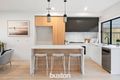 Property photo of 1/41 Royal Road Bonbeach VIC 3196