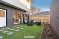 Property photo of 1/41 Royal Road Bonbeach VIC 3196