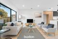 Property photo of 1/41 Royal Road Bonbeach VIC 3196