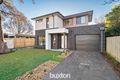 Property photo of 1/41 Royal Road Bonbeach VIC 3196