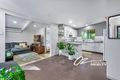Property photo of 50 The Wool Road Basin View NSW 2540
