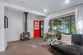 Property photo of 50 The Wool Road Basin View NSW 2540